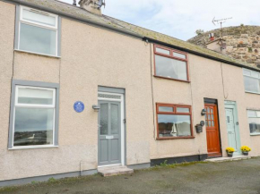 Riverside Cottage, Conwy